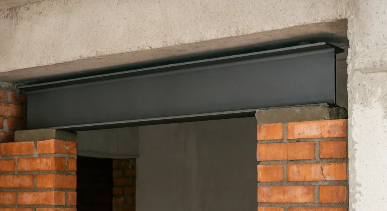 juiste ondersteuning