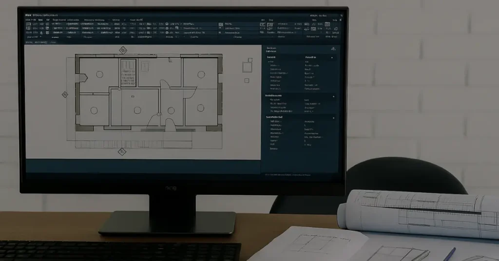 soepelere constructie