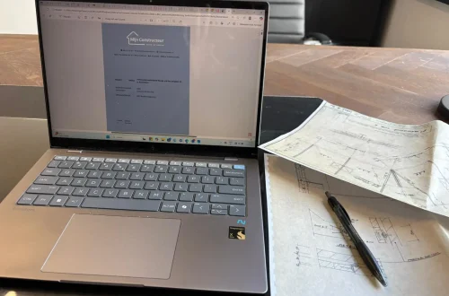 Contrusctieberekenen-foto